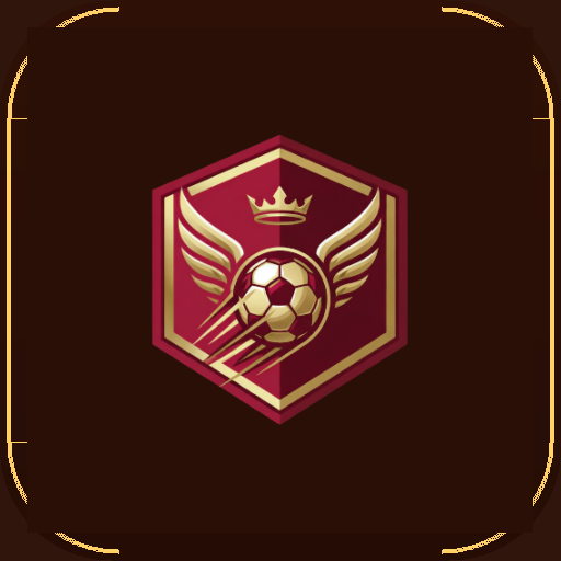 华体会体育-华体会(中国)一站式服务官网 Logo